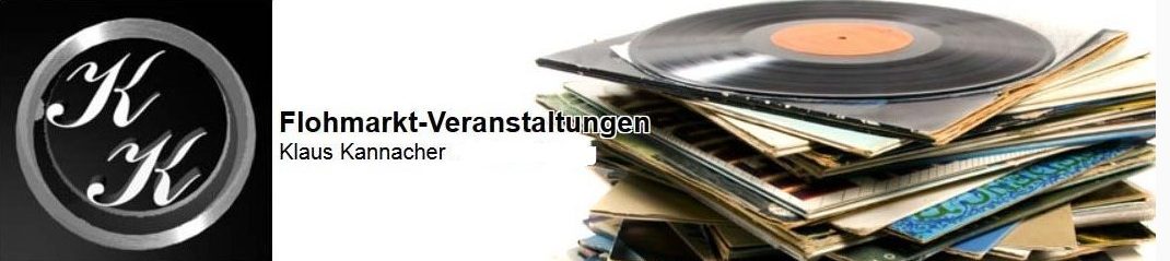 kk-veranstaltungen
