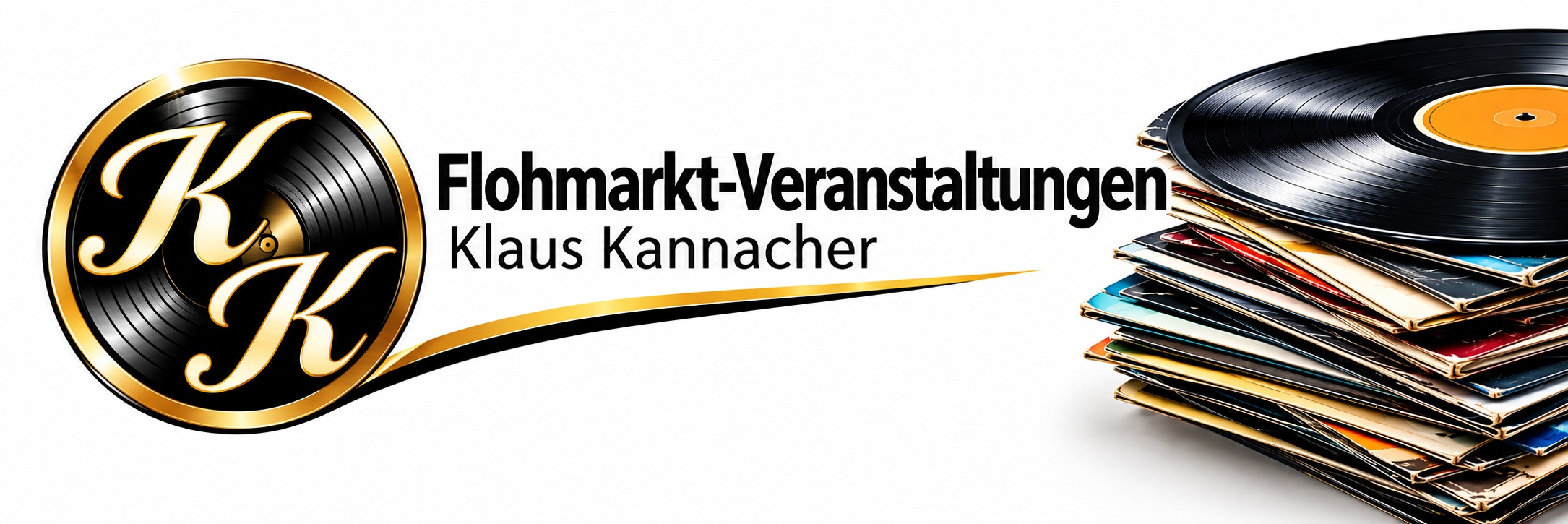 kk-veranstaltungen